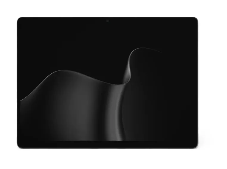 Buy Microsoft Surface Pro EP2-65179 Copilot+ PC 13-inch 12-Core Snapdragon X2 Elite 16GB RAM 512GB SSD Windows 11