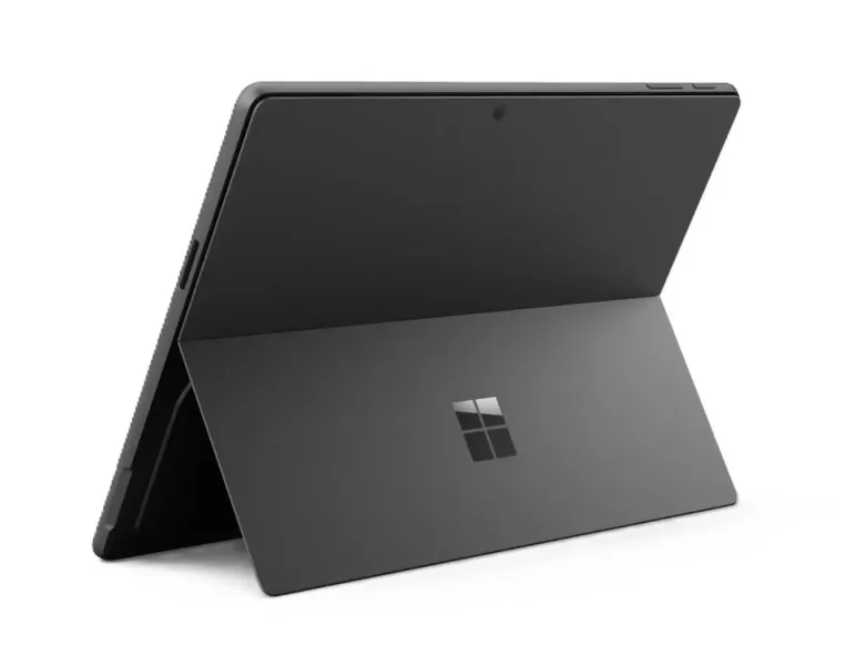 Microsoft Surface Pro EP2-65179 Copilot+ PC 13-inch 12-Core Snapdragon X2 Elite 16GB RAM 512GB SSD Windows 11