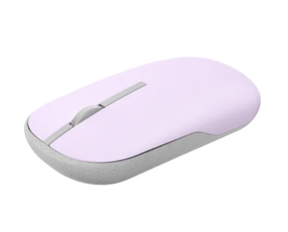 Buy ASUS Marshmallow Mouse 90XB07A0-BMU0A0