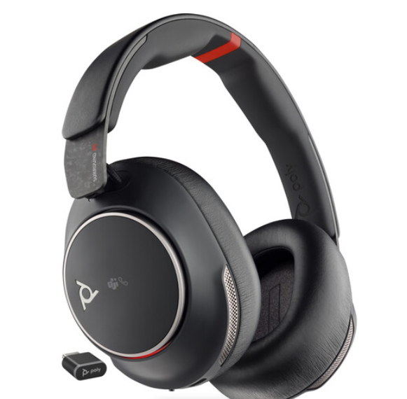 Buy HP Poly VOY SR 85 -M USB-C HS +USB-C/A +  8G7T7AA