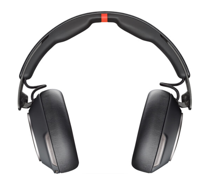 Buy HP Poly VOY SR 85 -M USB-C HS +USB-C/A +  8G7T7AA