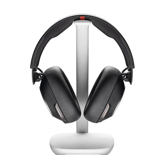 Buy HP Poly VOY SR 85 -M USB-C HS +USB-C/A +  8G7T7AA