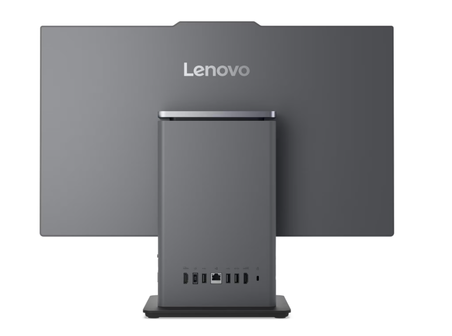 Buy Lenovo ThinkCentre neo 50a 24 Gen 5 12SC002SGR