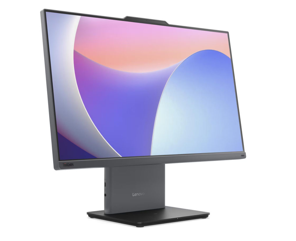 Buy Lenovo ThinkCentre neo 50a 24 Gen 5 12SC002SGR