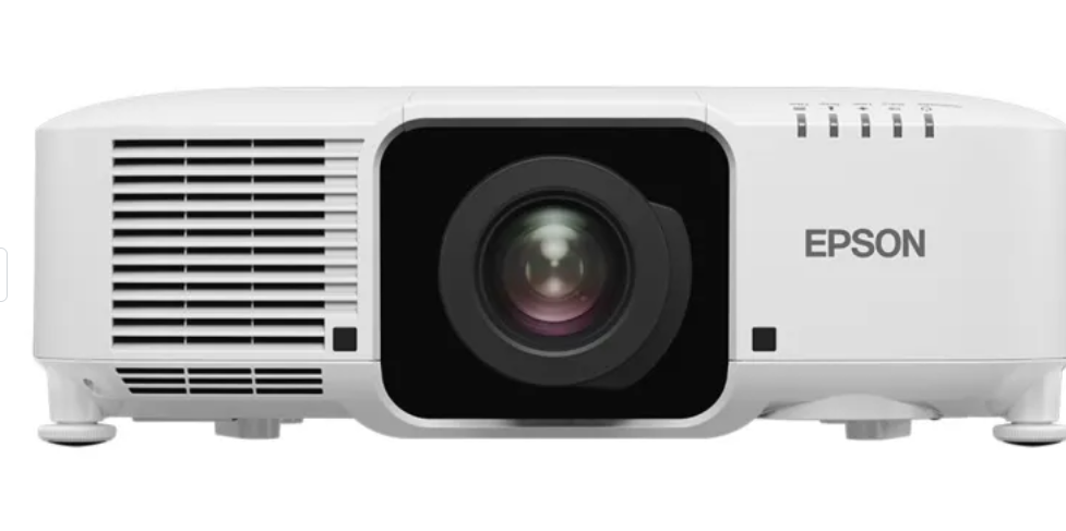 Buy Epson EB-PQ2008W 3LCD projector V11HB01980