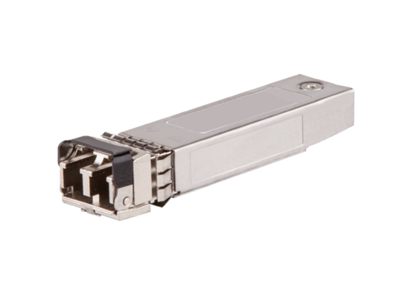 Buy J9151D Aruba 10G SFP+ LC LR 10 km SMF Transceiver-