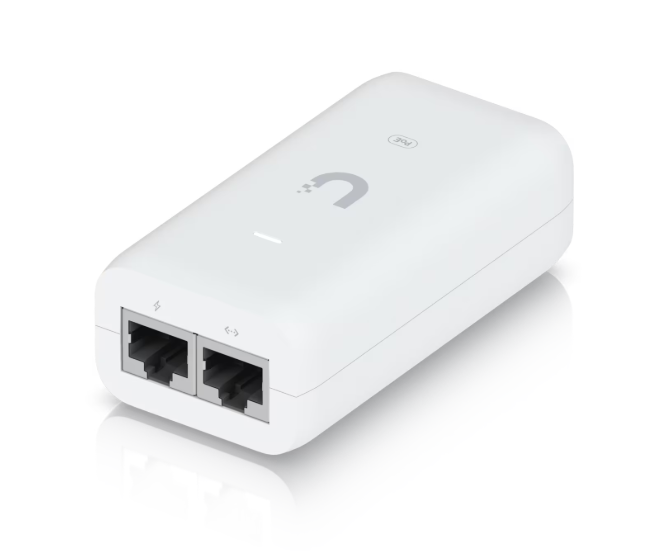 Buy Ubiquiti Adapter U-PoE++