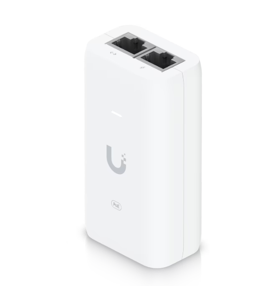 Buy Ubiquiti Adapter U-PoE++