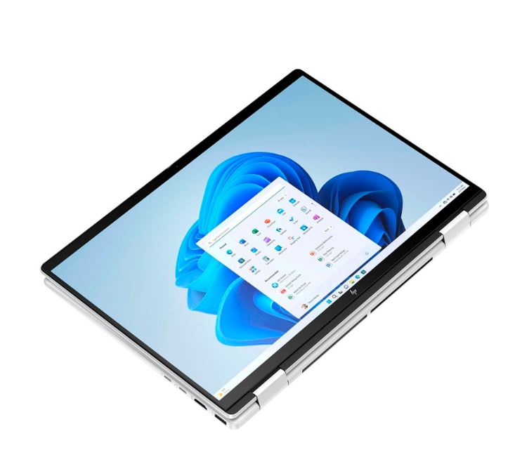 Buy 14-fa0023dx HP - Envy 2-in-1 14