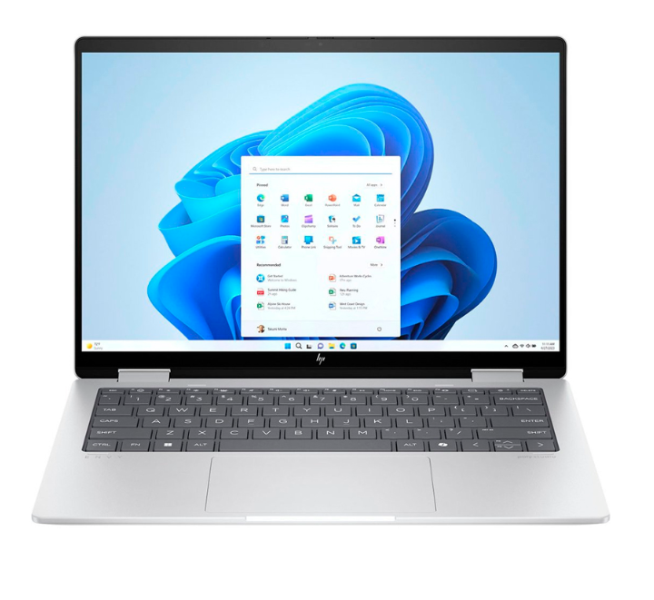 Buy 14-fa0023dx HP - Envy 2-in-1 14