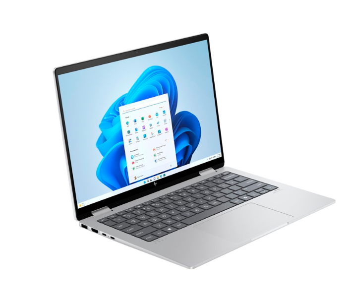 Buy 14-fa0023dx HP - Envy 2-in-1 14