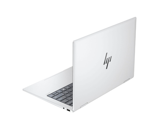 Buy 14-fa0023dx HP - Envy 2-in-1 14