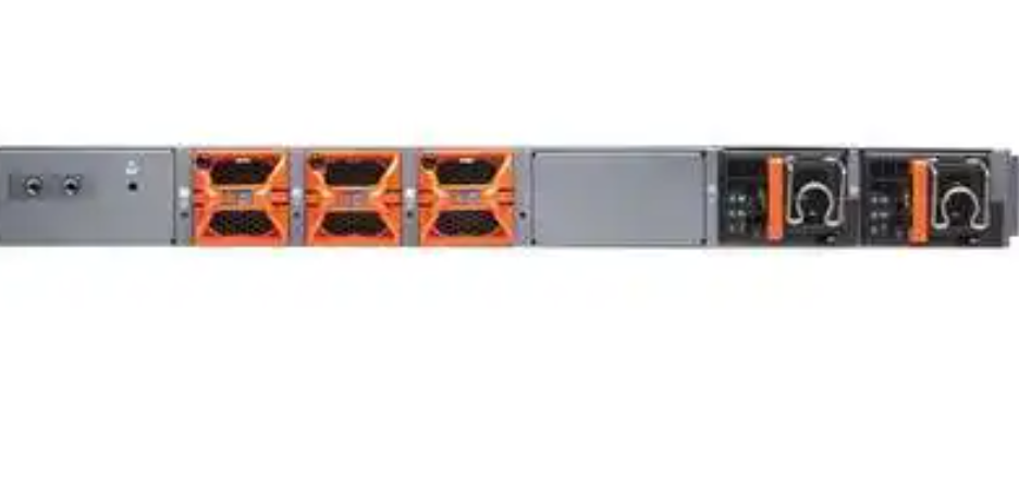 Buy MX204-HWBASW-AC-FS MX204 FIXED AC SYSTEM HW OS