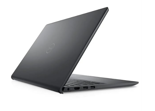 Buy Dell Inspiron 3520-INS-2010-BLK Intel Core i5-1235U , 15.6inch FHD