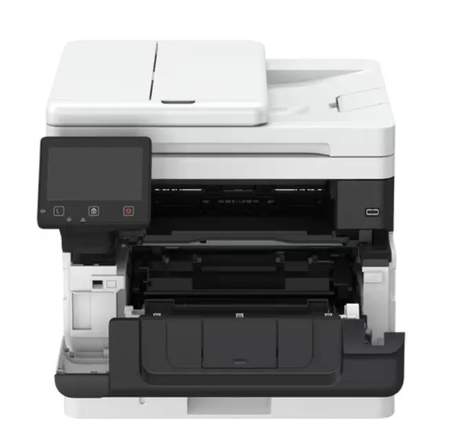 Buy Canon i-SENSYS MF461dw 7188C019 Laser Multifunction Printer