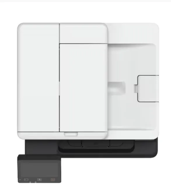 Buy Canon i-SENSYS MF461dw 7188C019 Laser Multifunction Printer