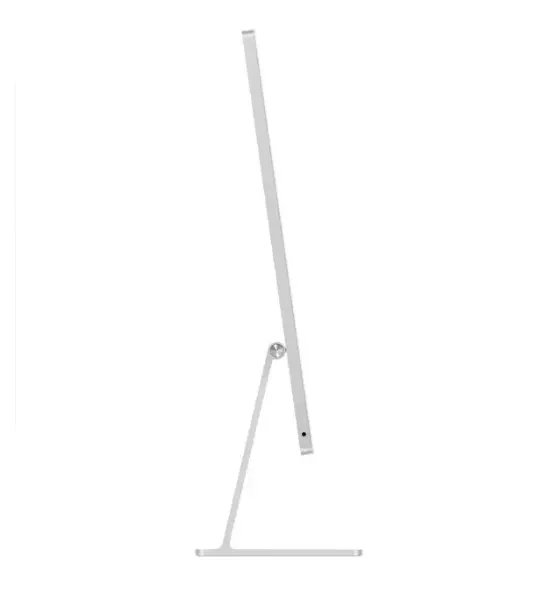 Buy Apple iMac 24-inch  M4 with 10-Core CPU MCR24ZS /A