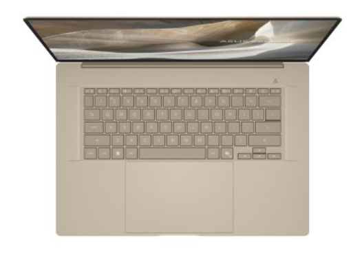 Buy ASUS Zenbook A16 OLED Snapdragon X2E 94-100 UX3607OA-SQ013W