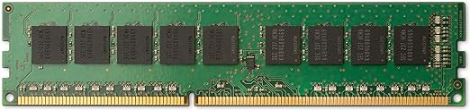 Buy 141J4AA HP 8GB (1x8GB) DDR4-3200 nECC UDIMM