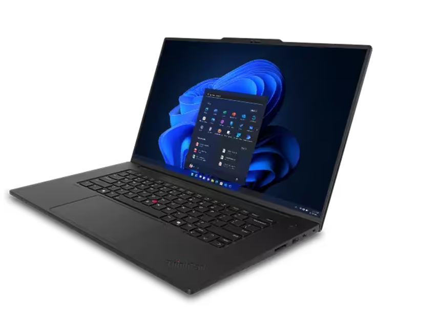 21KVS02E00 Lenovo ThinkPad P1 Gen7 Intel Core Ultra 9-185H