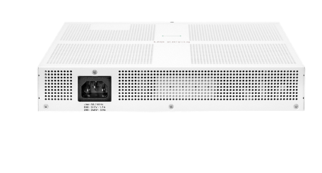 Buy Aruba Instant On 1930 8G 2SFP Switch JL680A