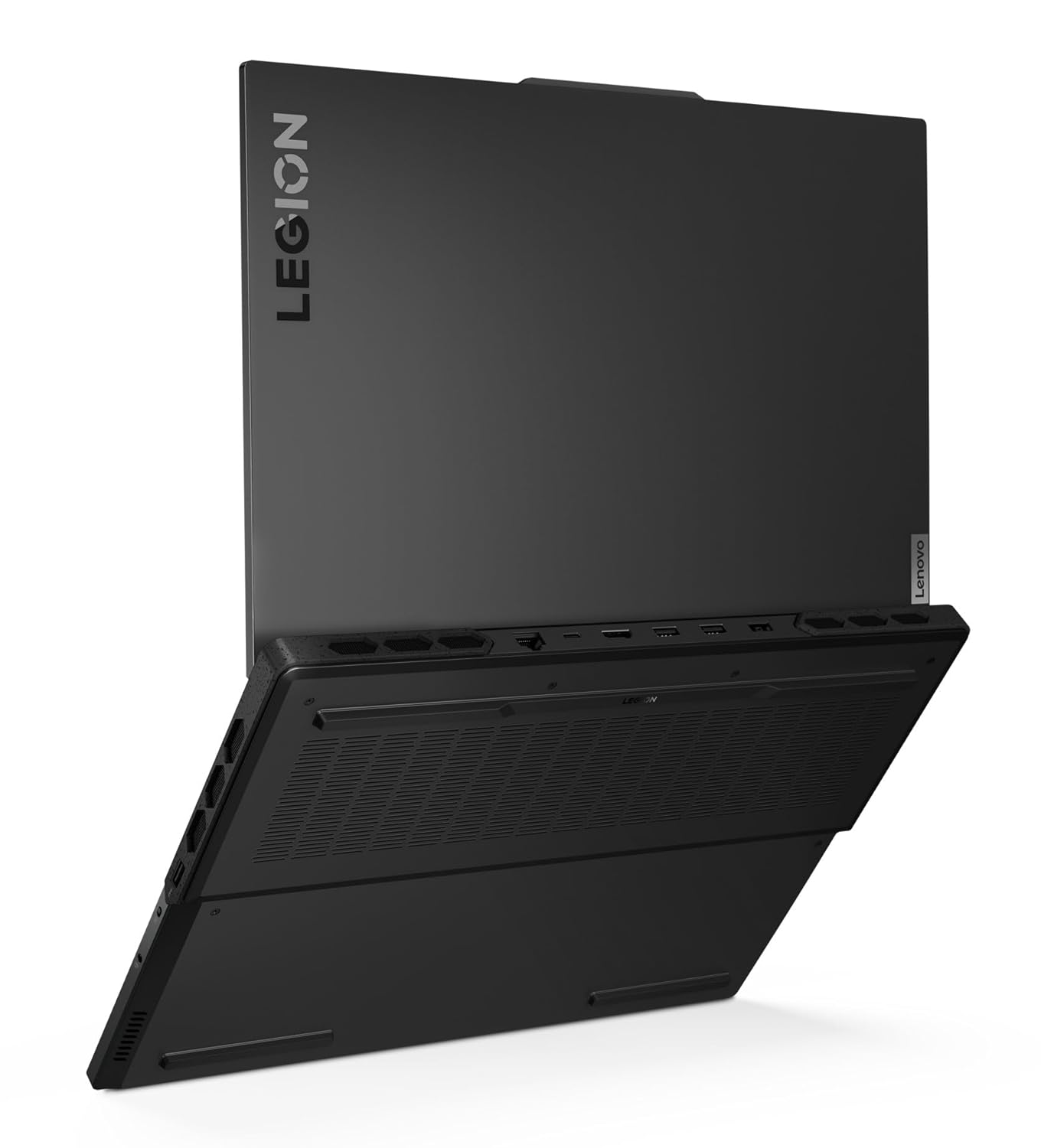 Buy Lenovo LEGION PRO 7 16IRX8H GAMING