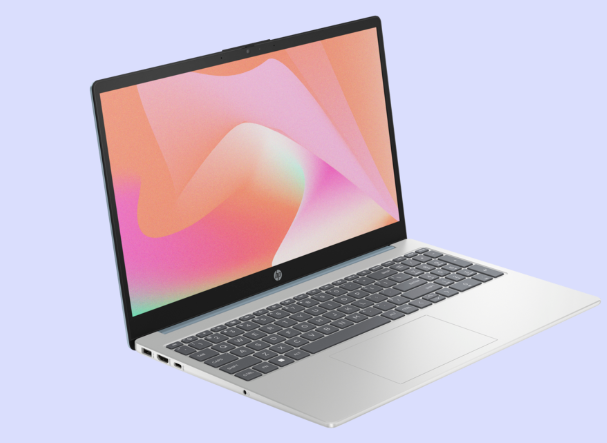 Buy 91W35EA#ABV HP LAP 15-fd0020ne i7-1355U  8GB 512GB SSD Intel Iris Xe Graphics 15.6'' FHD DOS AR KB