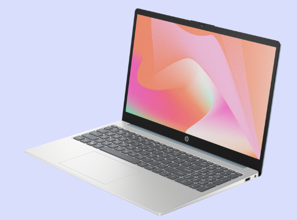 Buy 91W35EA#ABV HP LAP 15-fd0020ne i7-1355U  8GB 512GB SSD Intel Iris Xe Graphics 15.6'' FHD DOS AR KB