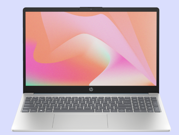 Buy 91W35EA#ABV HP LAP 15-fd0020ne i7-1355U  8GB 512GB SSD Intel Iris Xe Graphics 15.6'' FHD DOS AR KB