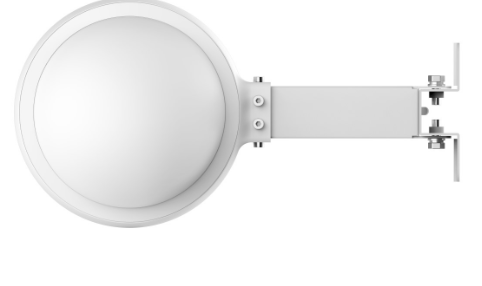 Buy Wi-Fi 6 AX1800 Outdoor Omni-directional Access Point RG-RAP6262(G)