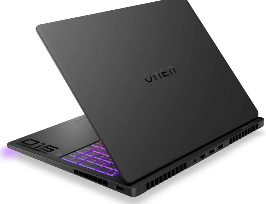 Buy HP OMEN MAX 16 Gaming Laptop 16-ah0033dx  Intel®️ Core Ultra 9 275HX
