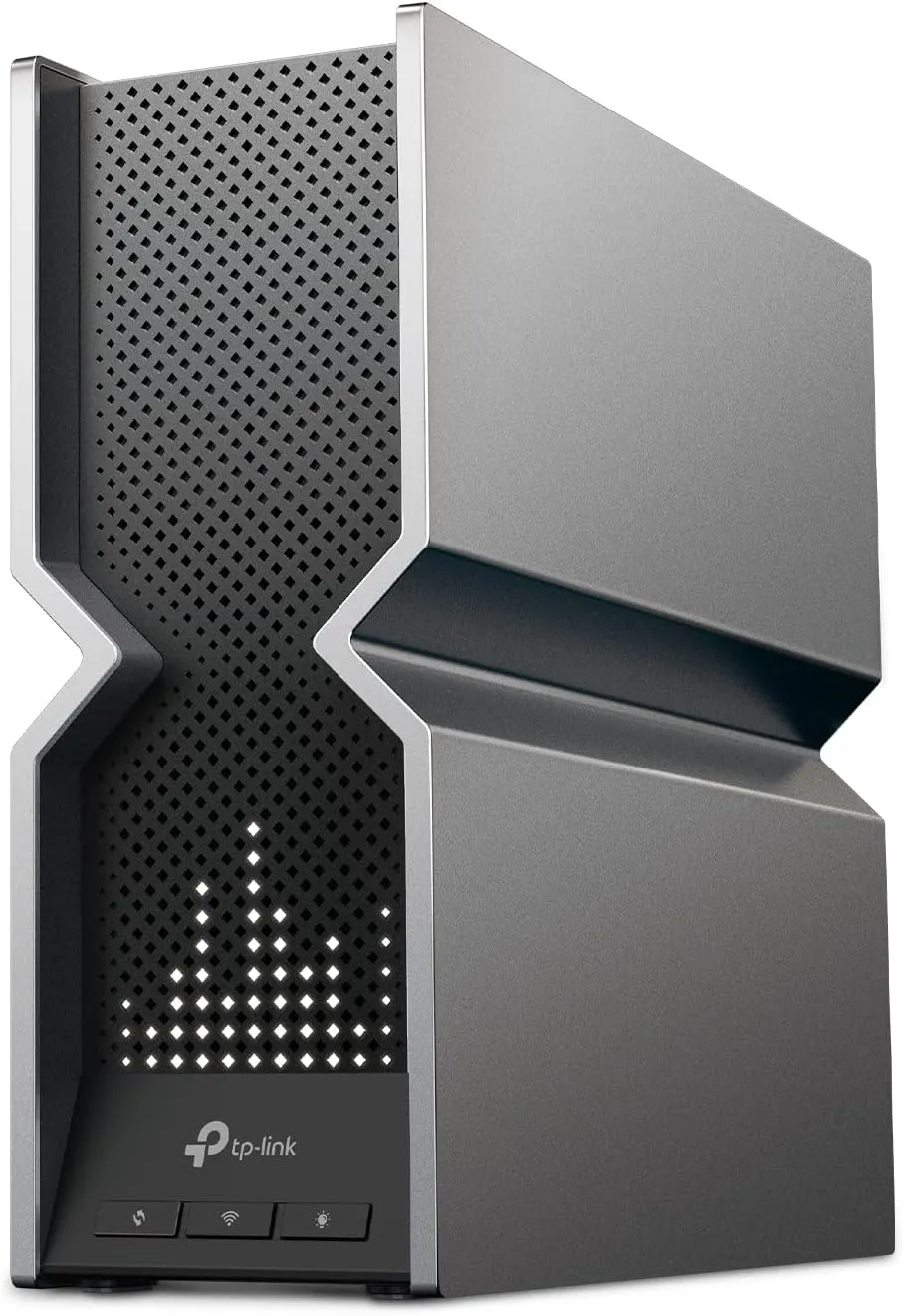 Buy TP-Link Archer BE800 BE19000 Tri-Band WiFi 7 Router