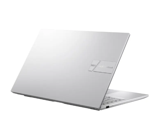 Buy Asus X1504VA-BQ4173 / Core 7 150U /8GB / 512GB / DOS / English / Cool Silver / 15.6