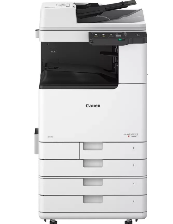 Buy Canon imageRUNNER C3226i