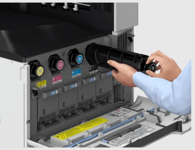 Buy Canon imageRUNNER C3226i