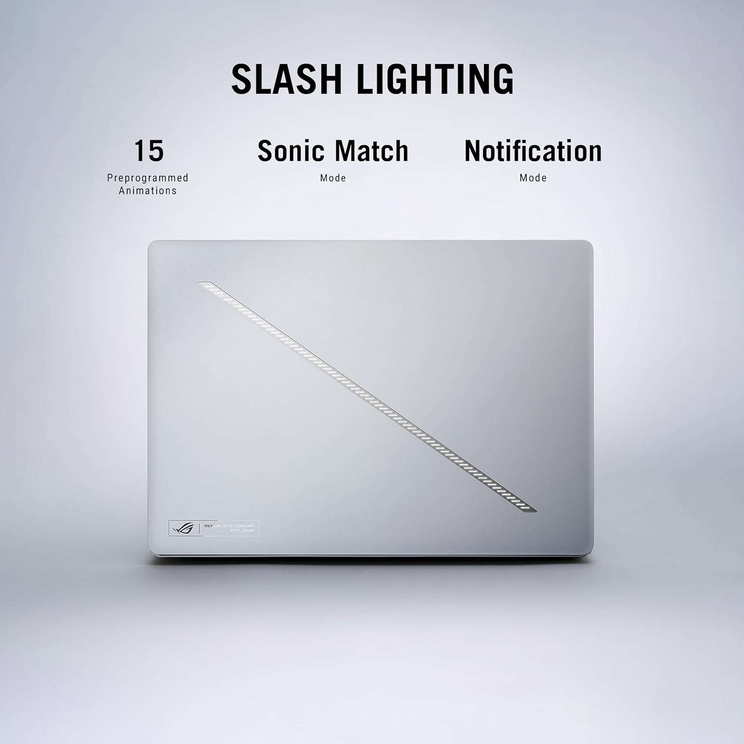 Buy ASUS ZEPHYRUS G14 GA403UH-OLED9161W-WHITE