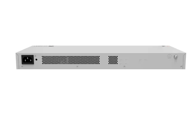 Buy Huawei Switch eKitEngine S210 Series Port S210-24T2J