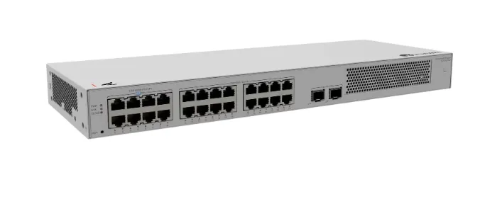 Buy Huawei Switch eKitEngine S210 Series Port S210-24T2J
