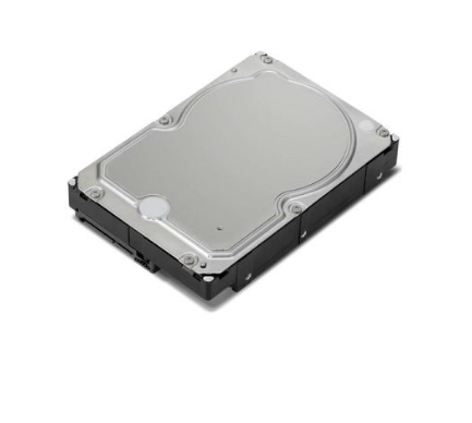 Buy 4XB7A14113  Lenovo ThinkSystem DE Series 1.8TB 10K 2.5