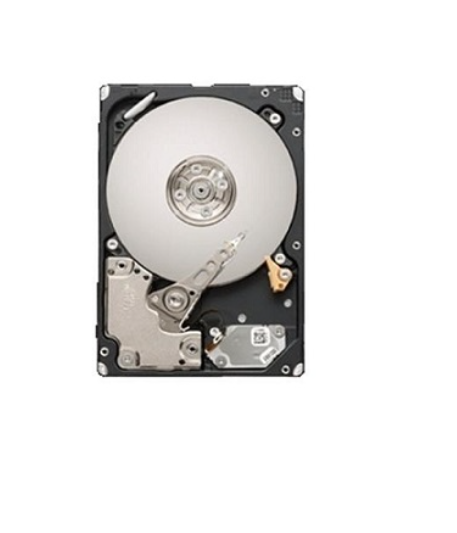Buy 4XB7A14113  Lenovo ThinkSystem DE Series 1.8TB 10K 2.5