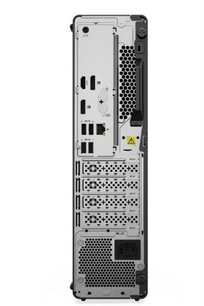 Buy Lenovo ThinkCentre  M70s Gen 6 Intel Core™ Ultra 5 225, 10C1 2YQ0005GR