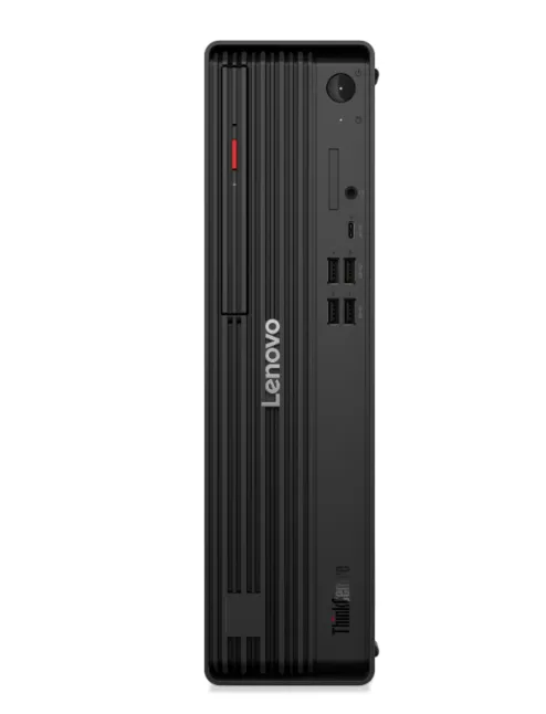 Lenovo ThinkCentre  M70s Gen 6 Intel Core™ Ultra 5 225, 10C1 2YQ0005GR