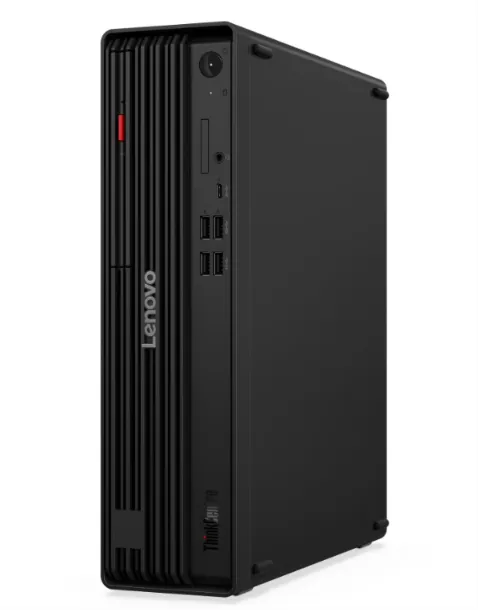 Buy Lenovo ThinkCentre  M70s Gen 6 Intel Core™ Ultra 5 225, 10C1 2YQ0005GR