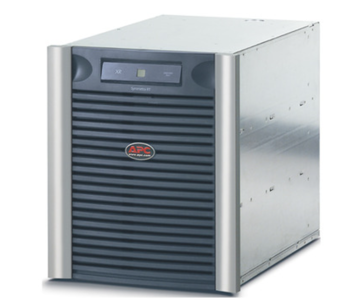 Buy APC APC SYMMETRA LX 9 Battery Rack-mount SYBFXR9RMI