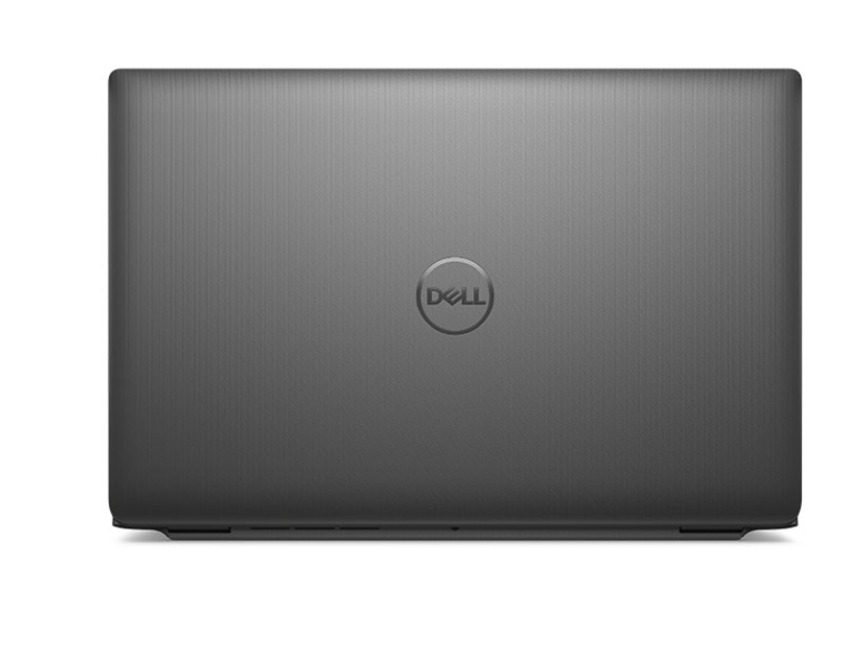 Buy Lati 3550, Core I7-1355U, 8GB DDR5, 512GB SSD, Nvidia MX570A