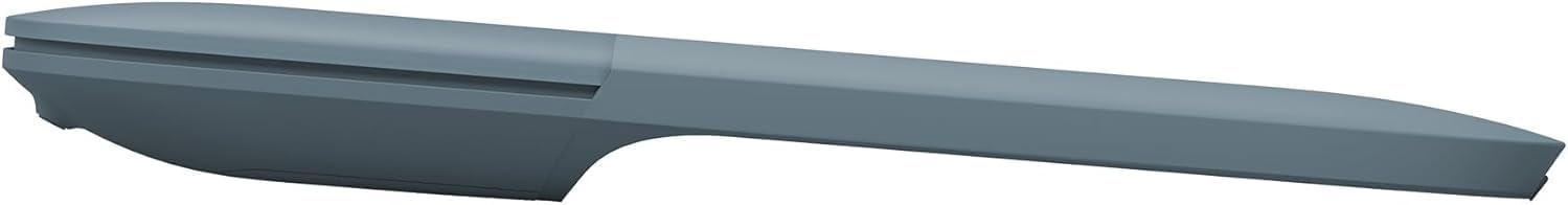 Buy Microsoft Surface Wireless Arc Mouse, Ultra Thin & Ultra Light EP2-32759