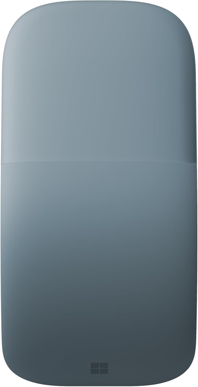 Buy Microsoft Surface Wireless Arc Mouse, Ultra Thin & Ultra Light EP2-32759