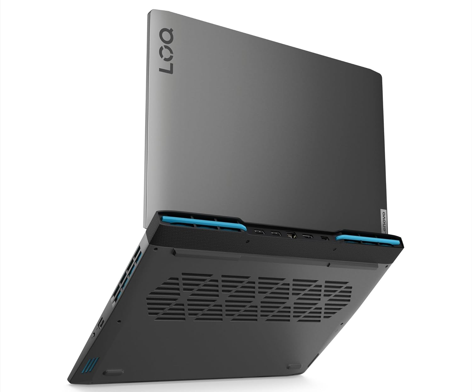 Buy Lenovo LOQ Gaming Laptop, AMD Ryzen 7 7840HS,