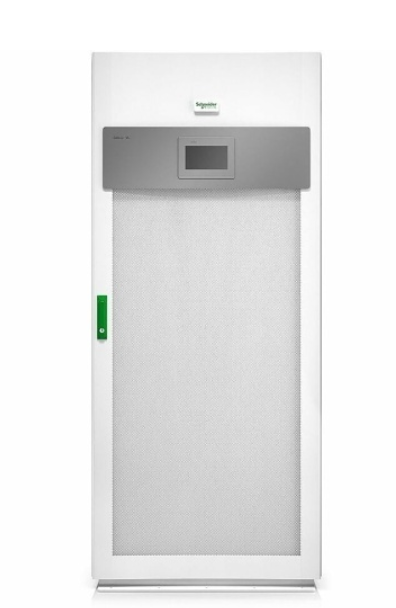 Buy APC Schneider UPS Galaxy VL UPS 400 Scalable GVL400K500DS