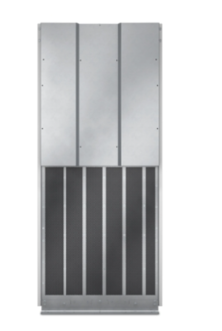 Buy APC Schneider UPS Galaxy VL UPS 400 Scalable GVL400K500DS